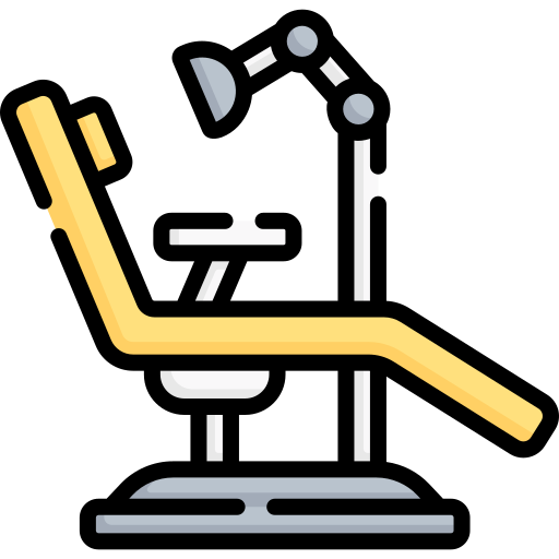 Evidence-based Treatment