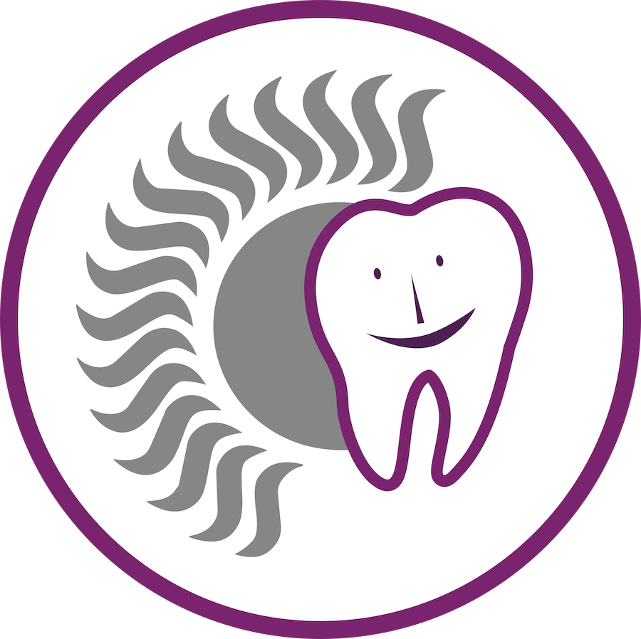 kathirdentalcare logo