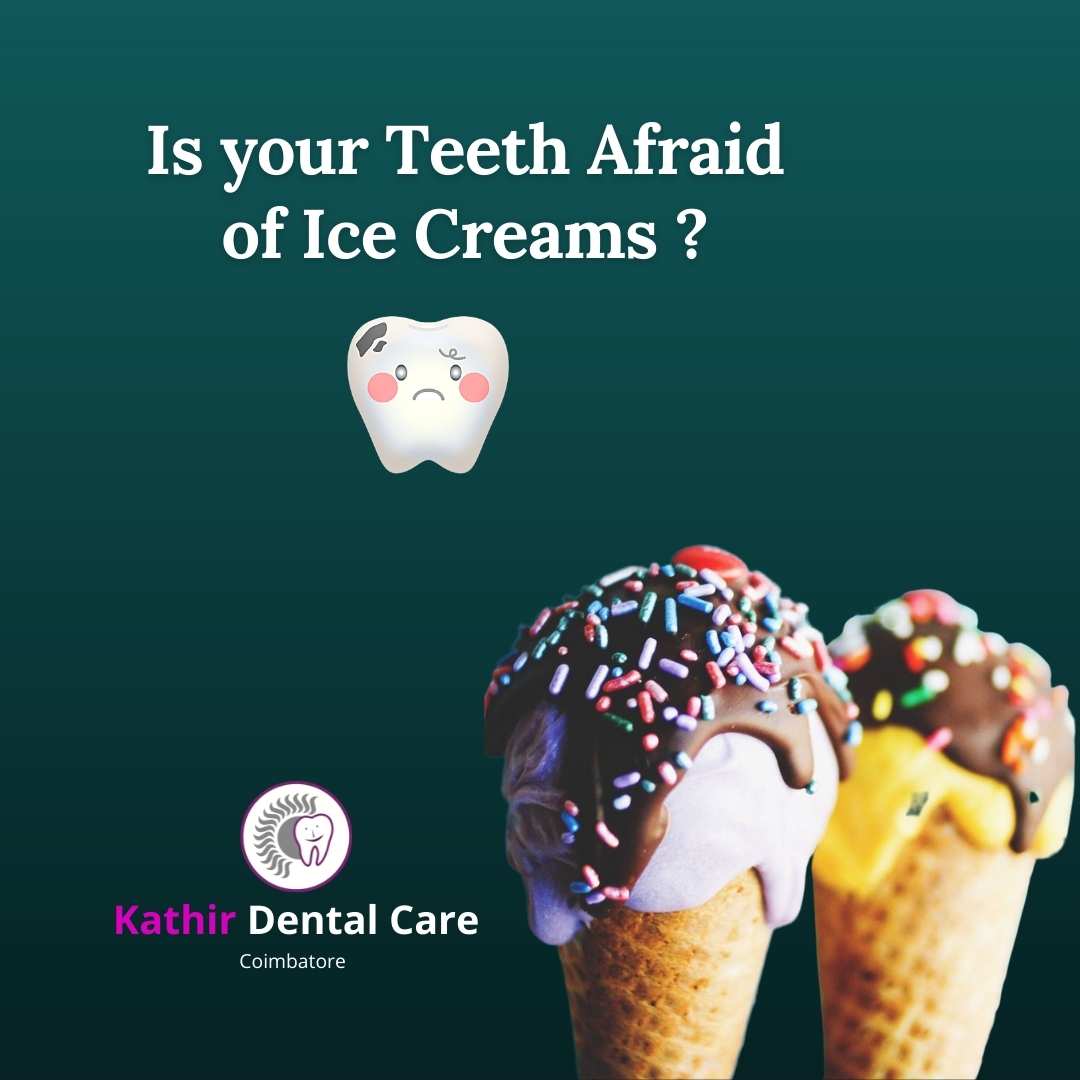 kathirdentalcare posters