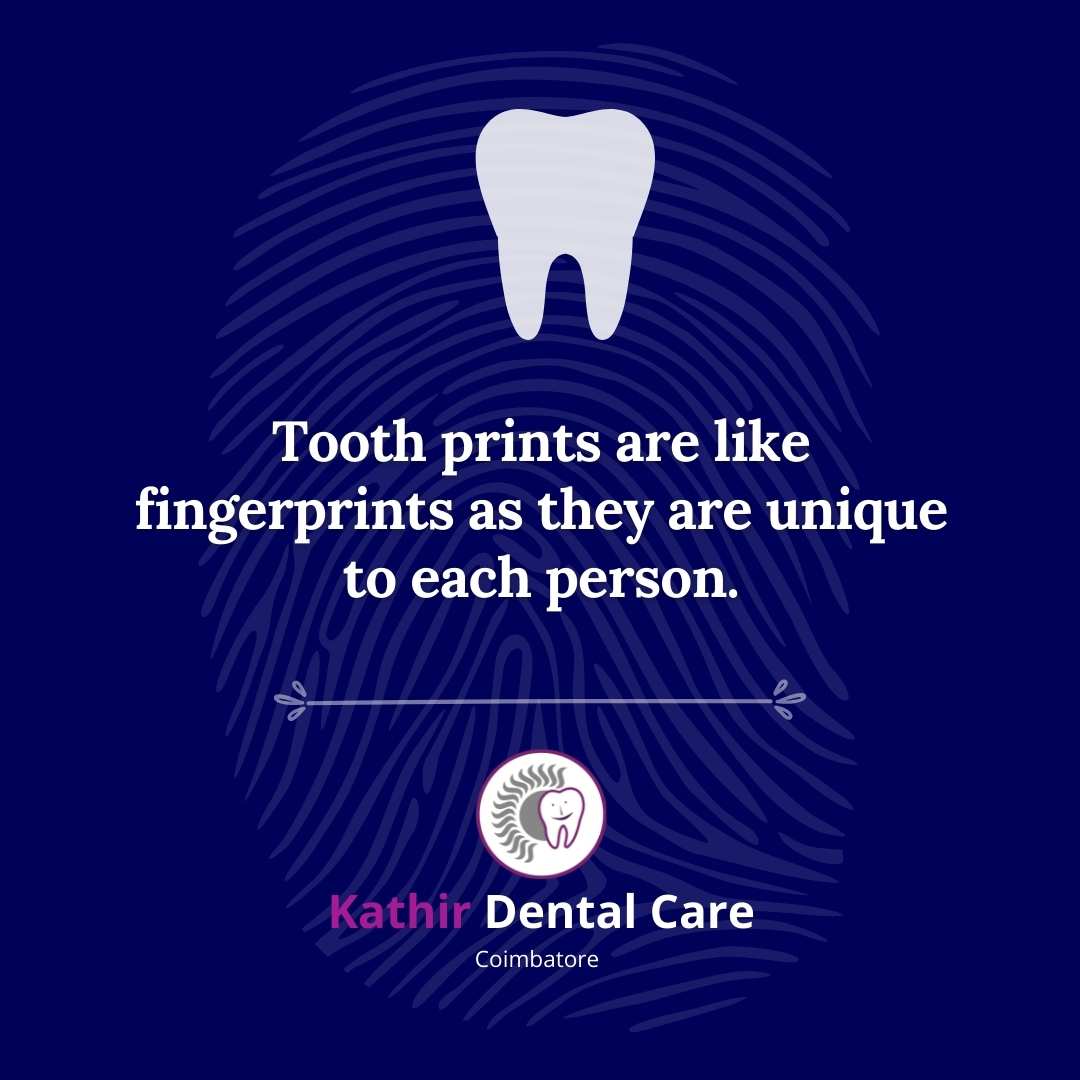 kathirdentalcare posters