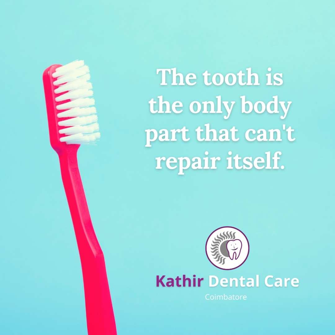 kathirdentalcare posters