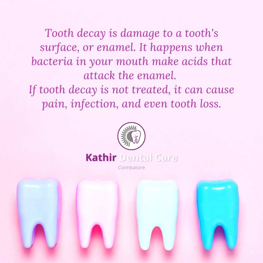 kathirdentalcare posters