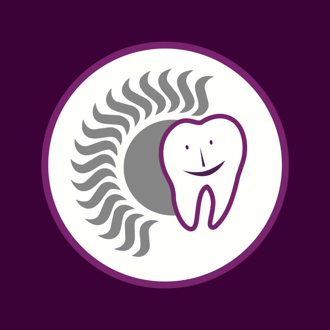 kathirdentalcare posters